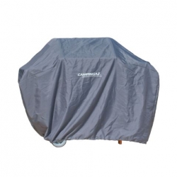 Funda barbacoa campingaz premium l 146 x 65 x 118 cm