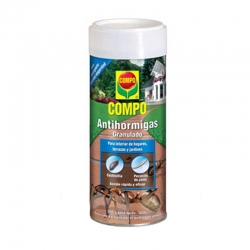 Antihormigas compo 500 g