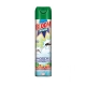 Antimosquitos bloom hogar 600 ml