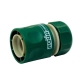 Conector rapido aqua control std gr 15 19mm