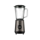 Batidora de vaso black&decker bxjb800e