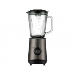 Batidora de vaso black&decker bxjb800e