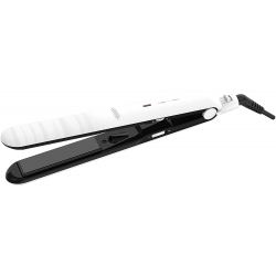 Plancha de pelo rowenta sf3210 optiliss