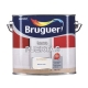 Laca para puertas bruguer blanco roto 2.5 l