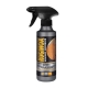 Limpiador faren ruginox convertidor de oxido 250 ml