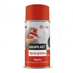 Aguaplast standard beissier spray 250 ml