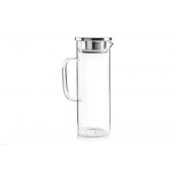 https://www.modregohogar.com/324994-home_default/jarra-agua-ibili-12-l-borosilicato.jpg