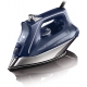 Plancha de vapor rowenta dw8215d1 pro master