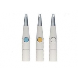 Encendedor cocina multichispa ghidini