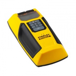 Sensor de parales stanley 300s