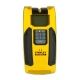 Sensor de parales stanley 300s