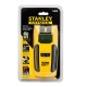 Sensor de parales stanley 300s