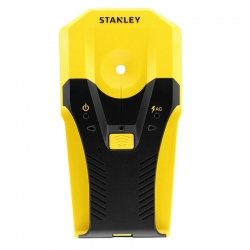 Detector stanley s150