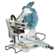 Ingletadora telescopica makita ls1219l 305 mm 1800w