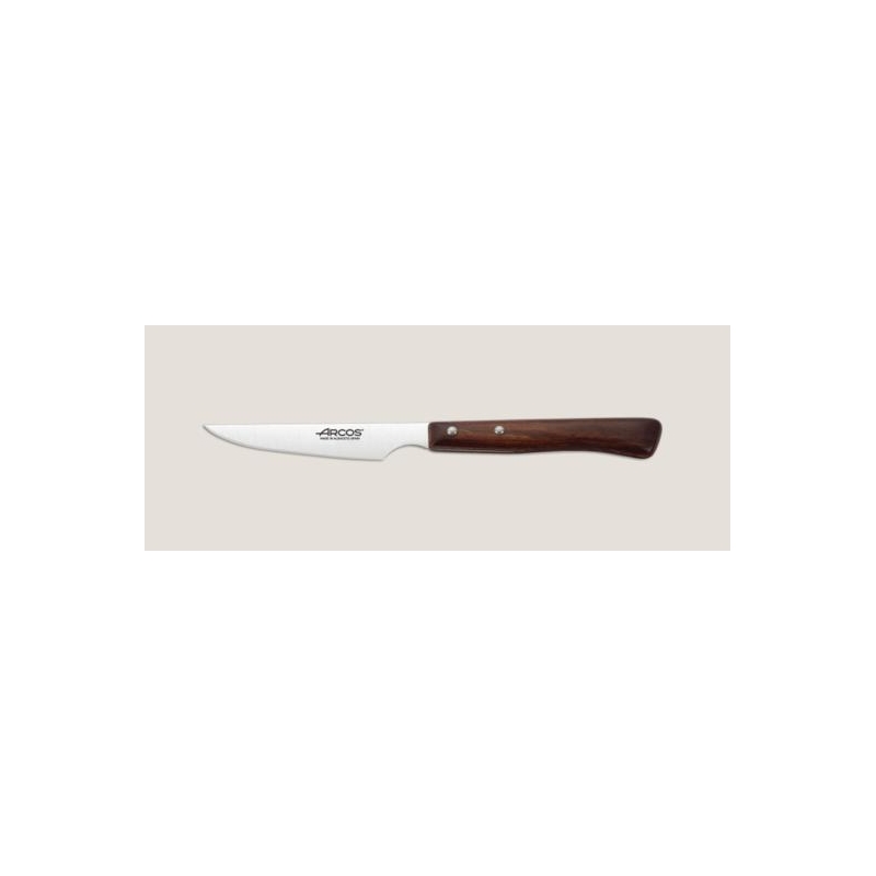 Cuchillo chuletero Arcos 804000