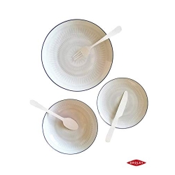 ⇒ Cafetera italiana oroley petra induccion 9 tazas ▷ Precio