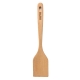 Espatula de cocina madera haya 30 cm ibili