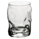 Vaso vidrio bormioli sorgente 30 cl 