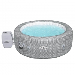 Spa honolulu bestway airjet 196 x 71 cm