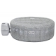 Spa honolulu bestway airjet 196 x 71 cm