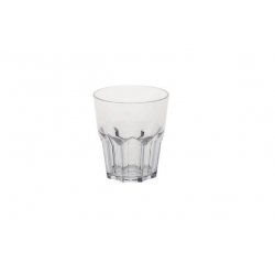 Vaso policarbonato prestige 33 cl