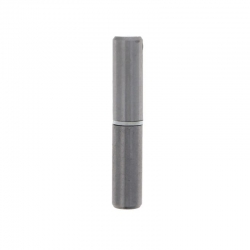 Pernio carpinteria metalica 3 amig 150x25 mm acero axial