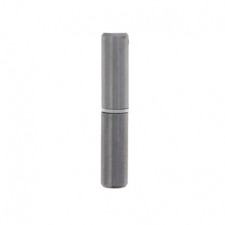 Pernio carpinteria metalica 3 amig 150x25 mm acero axial