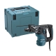 Martillo combinado makita hr3011fcj 1050w 30mm avt