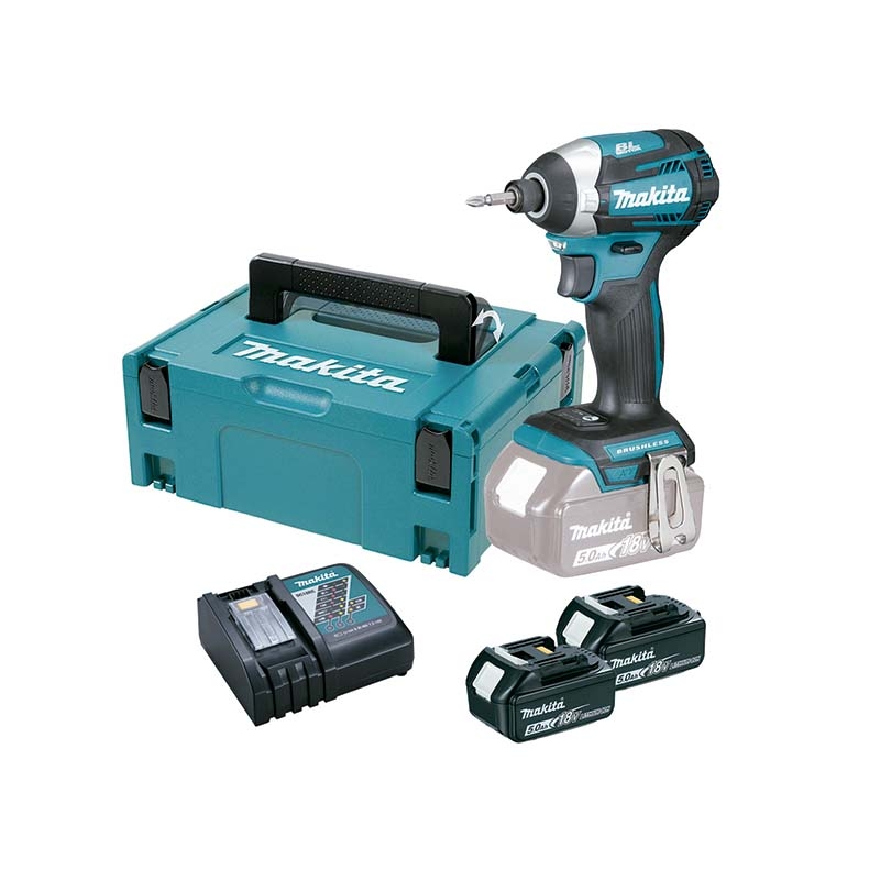 ⇒ Atornillador makita ▷ Comprar con los Mejores Precios. Ofertas online