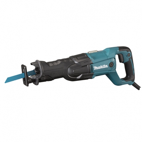 ⇒ Sierra de sable makita jr3061t 1250w 32mm ▷ Precio. ▷ Comprar