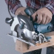 Sierra circular makita hs7101k 1400w