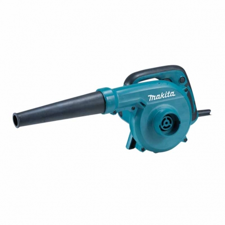 Soplador makita ub1103z 600w