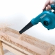 Soplador makita ub1103z 600w