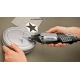 Set corte dremel ez speedclick 100 piezas