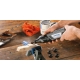 Set corte dremel ez speedclick 100 piezas