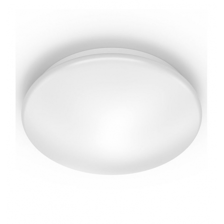 Plafon led philips moire gen ii 40k 1900lm