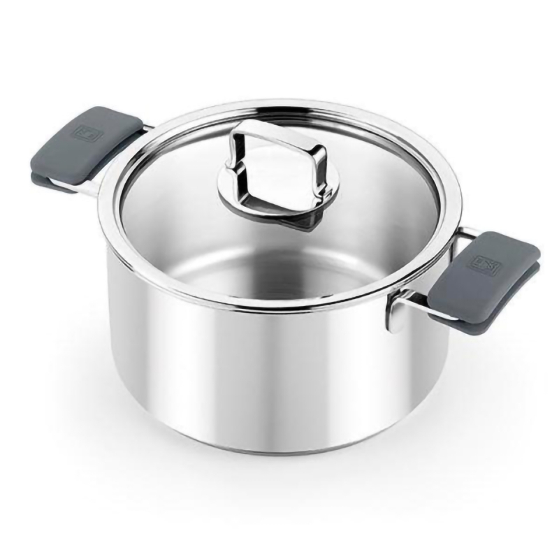 ⇒ Bateria de cocina Bra ▷ Comprar con los Mejores Precios