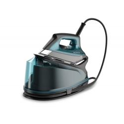 Centro de planchado rowenta compact steam pro dg7623f0