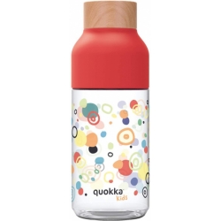 ⇒ Botella quokka tritan turquesa india ▷ Precio. ▷ Comprar con los Mejores  Precios. Ofertas online
