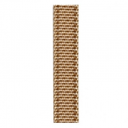 Cinta persiana mini ponsa 6mx14mm beige