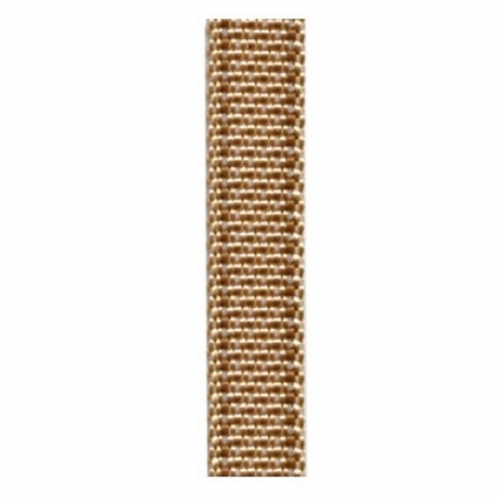 Cinta persiana mini ponsa 6mx14mm beige