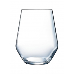 Vaso de agua luminarc val surloire 40 cl