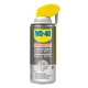 Specialist lubricante seco ptfe wd-40 doble accion spray 400 ml