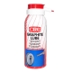 Lubricante crc graphite lube spray 100 ml