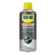 Specialist motorbike cera y brillo wd-40 spray doble accion 400 ml