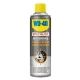 Specialist motorbike limpia frenos wd-40 spray 500 ml