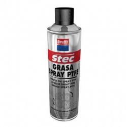 Grasa spray ptfe krafft stec 500 ml