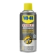 Specialist motorbike grasa cadenas wd-40 spray 400 ml