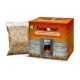 Deshollinador estufas pellet fuegonet 1,5 kg