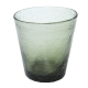 Vaso de agua vidrio conico gemma 33 cl 